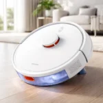XIAOMI Robot aspirador Vacuum S20
