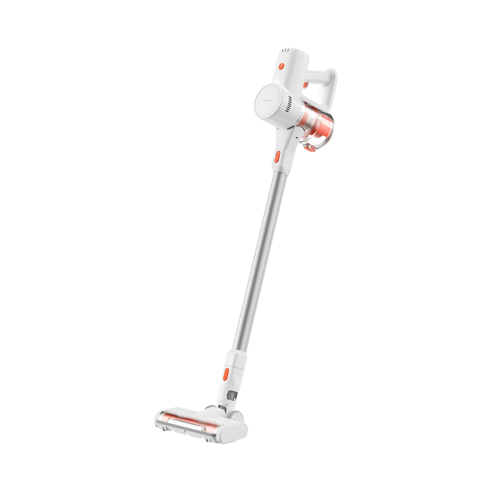Xiaomi Vacuum Cleaner G20 Lite, fotografía oficial de producto
