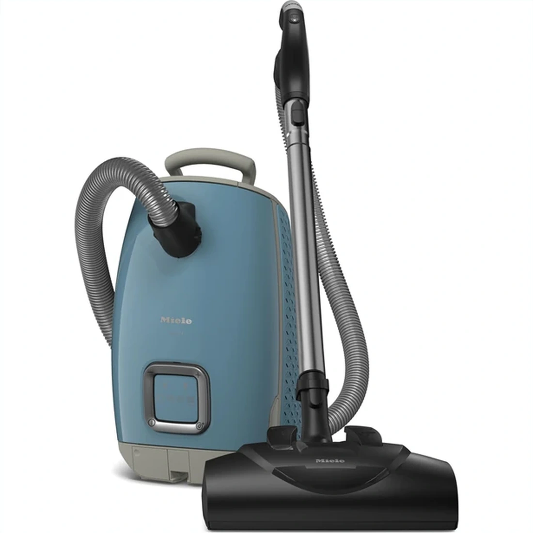 Miele Guard L1 — fotografía de producto