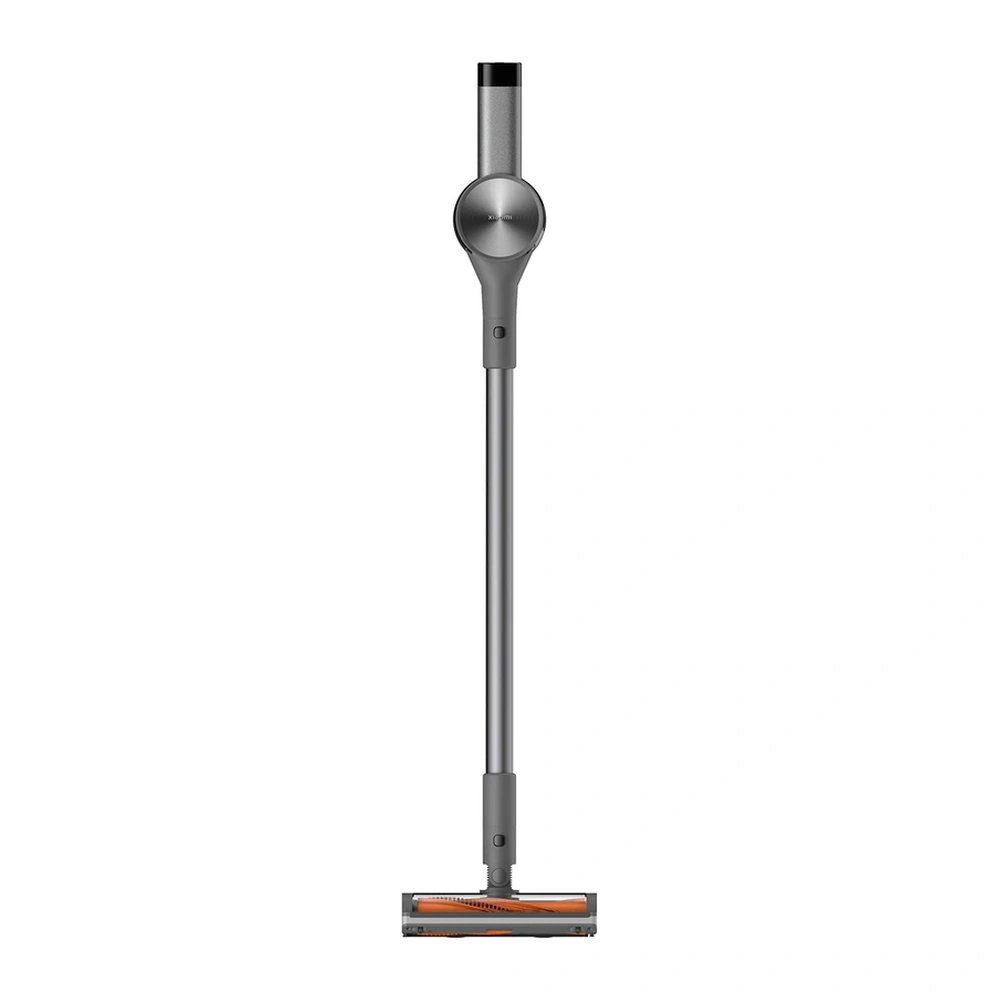 Xiaomi Vacuum Cleaner G20 Max, imagen oficial del modelo